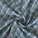Beautiful Garden Valley Of Flower Digital Printed Fabric - Linen – poli 0 fvs2023 110 beautiful garden valley of flower digital printed fabric linen 1