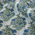 Beautiful Garden Valley Of Flower Digital Printed Fabric - Linen – poli 0 fvs2023 110 beautiful garden valley of flower digital printed fabric linen 2