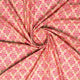 Seamless Flower Bud Of Roses Digital Printed Fabric - Linen – poli 0 fvs2024 110 seamless flower bud of roses digital printed fabric linen 1