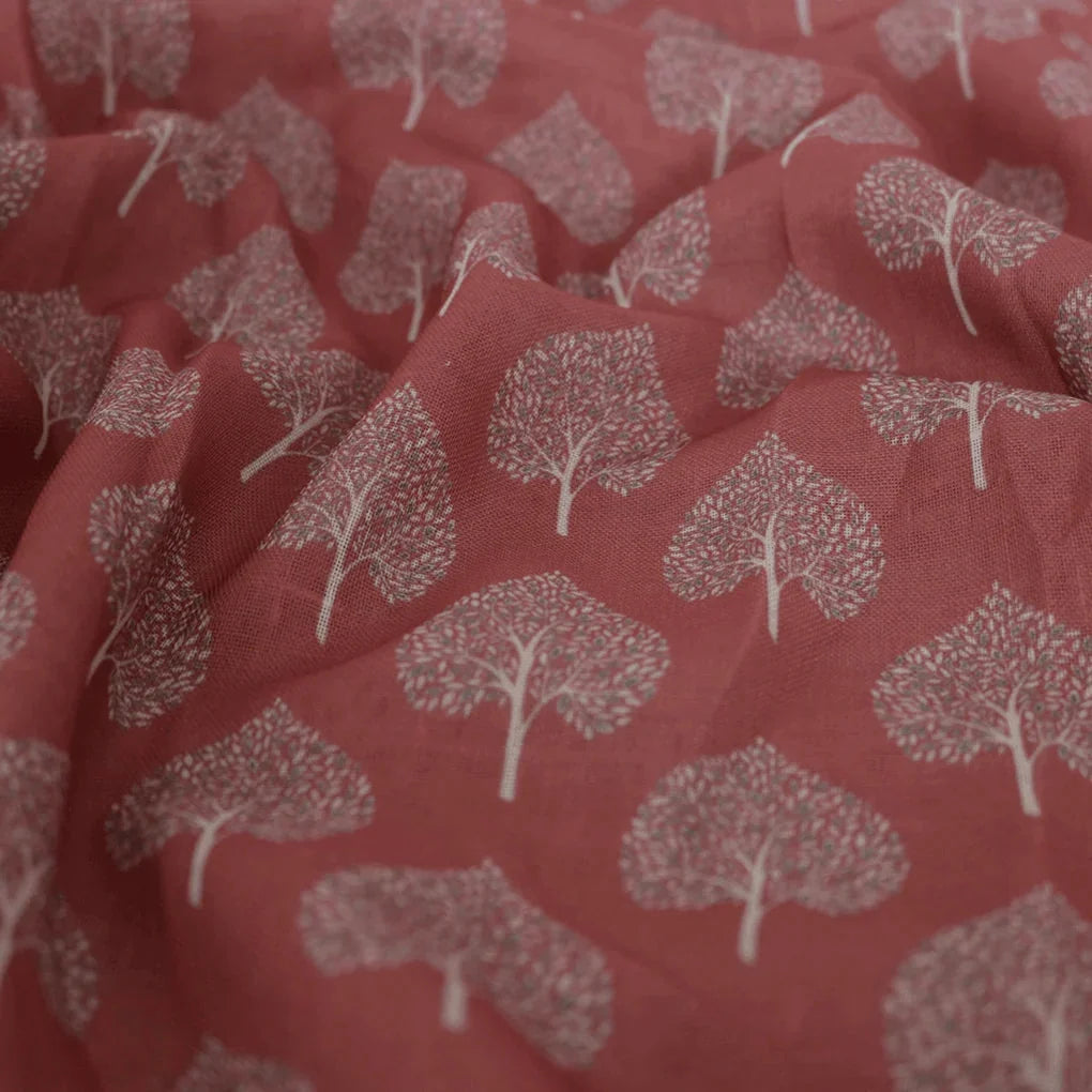 Simply Mimi Leaves Pattern Digital Printed Fabric - Linen – poli 0 fvs2027 110 simply mimi leaves pattern digital printed fabric linen 2