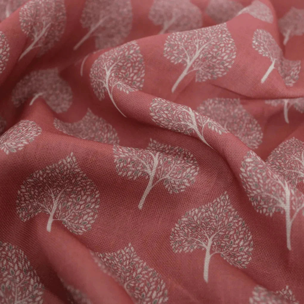Simply Mimi Leaves Pattern Digital Printed Fabric - Linen – poli 0 fvs2027 110 simply mimi leaves pattern digital printed fabric linen 3