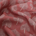 Simply Mimi Leaves Pattern Digital Printed Fabric - Linen – poli 0 fvs2027 110 simply mimi leaves pattern digital printed fabric linen 3