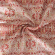 Lovely Watercolour Seamless Multi Pattern Digital Printed Fabric - Linen – poli 0 fvs2033 110 lovely watercolour seamless multi pattern digital printed fabric linen 1