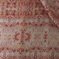 Lovely Watercolour Seamless Multi Pattern Digital Printed Fabric - Linen – poli 0 fvs2033 110 lovely watercolour seamless multi pattern digital printed fabric linen 4
