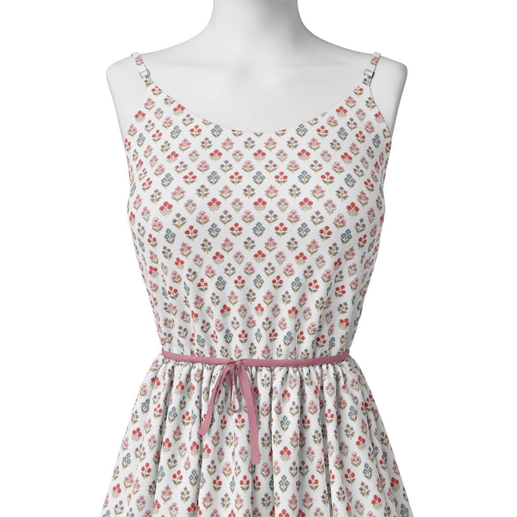 White Floral Pashmina Printed Fabric – popa 0 ma012128 108 white floral pashmina printed fabric 2