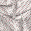 White Floral Pashmina Printed Fabric – popa 0 ma012128 108 white floral pashmina printed fabric 4
