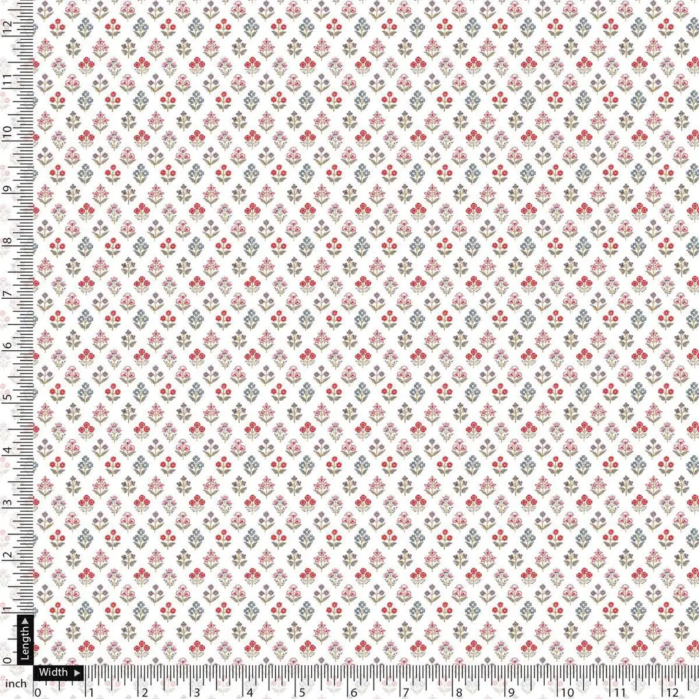 White Floral Pashmina Printed Fabric – popa 0 ma012128 108 white floral pashmina printed fabric 5