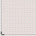 White Floral Pashmina Printed Fabric – popa 0 ma012128 108 white floral pashmina printed fabric 5