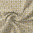White Ikat Pashmina Printed Fabric – popa 0 ma012141 108 white ikat pashmina printed fabric 1