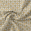 White Ikat Pashmina Printed Fabric – popa 0 ma012141 108 white ikat pashmina printed fabric 1