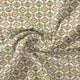 White Ikat Pashmina Printed Fabric – popa 0 ma012141 108 white ikat pashmina printed fabric 1