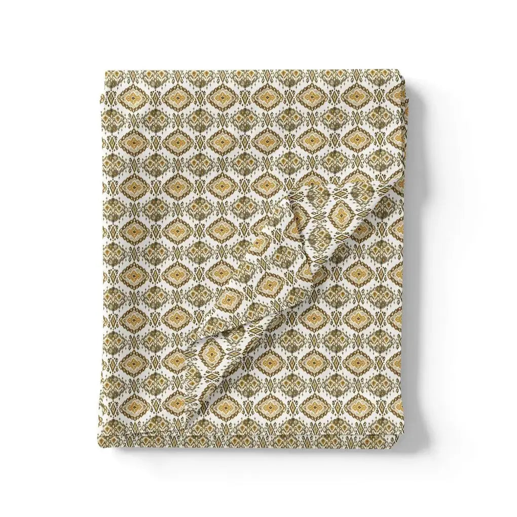 White Ikat Pashmina Printed Fabric – popa 0 ma012141 108 white ikat pashmina printed fabric 3