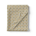 White Ikat Pashmina Printed Fabric – popa 0 ma012141 108 white ikat pashmina printed fabric 3