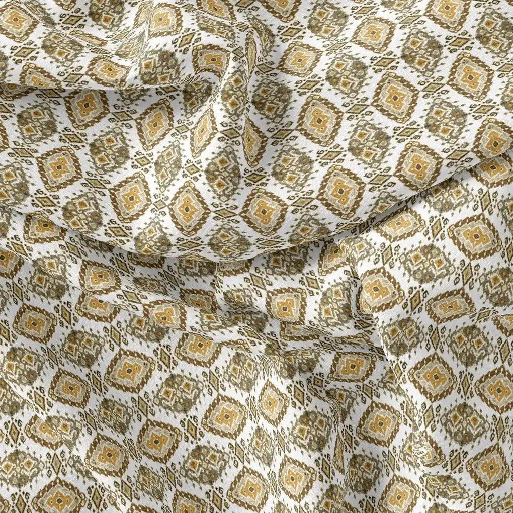 White Ikat Pashmina Printed Fabric – popa 0 ma012141 108 white ikat pashmina printed fabric 4