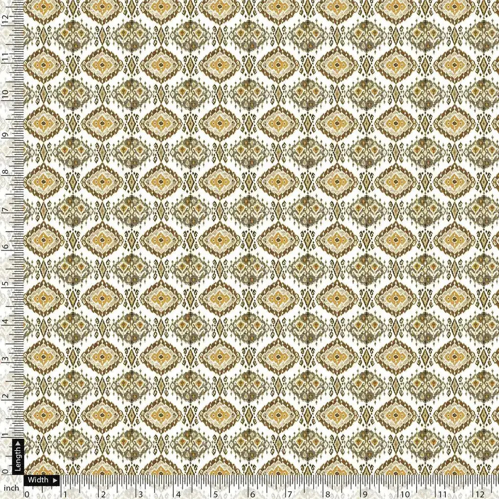 White Ikat Pashmina Printed Fabric – popa 0 ma012141 108 white ikat pashmina printed fabric 5