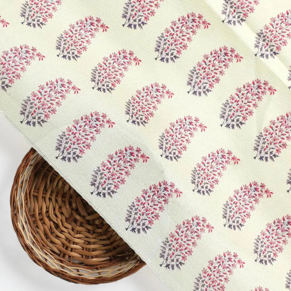 White Paisley Pashmina Printed Fabric – popa 0 ma012159 108 white paisley pashmina printed fabric 2