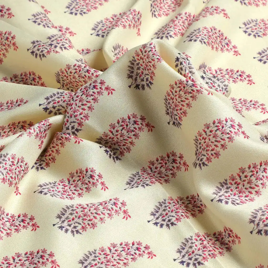 White Paisley Pashmina Printed Fabric – popa 0 ma012159 108 white paisley pashmina printed fabric 3