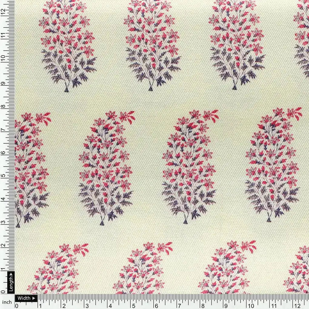 White Paisley Pashmina Printed Fabric – popa 0 ma012159 108 white paisley pashmina printed fabric 4