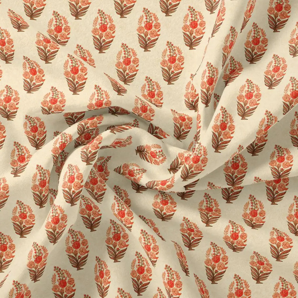 Cream Decorative Pashmina Printed Fabric – popa 0 ma012190 108 cream decorative pashmina printed fabric 1