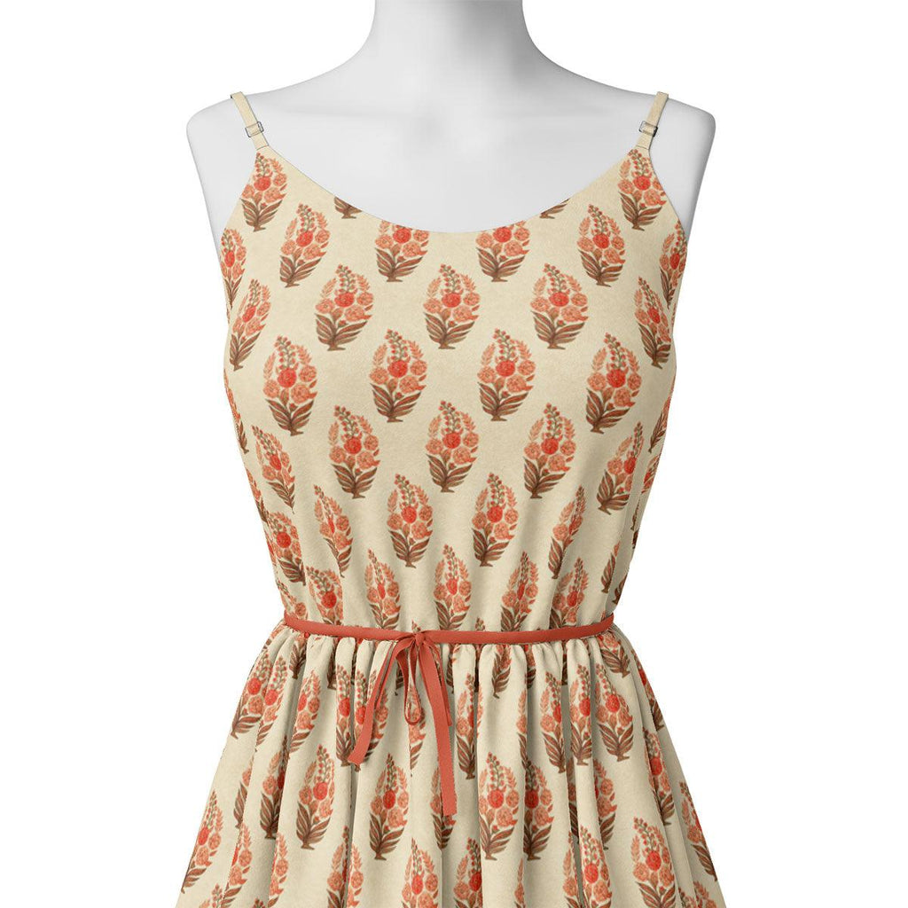 Cream Decorative Pashmina Printed Fabric – popa 0 ma012190 108 cream decorative pashmina printed fabric 2