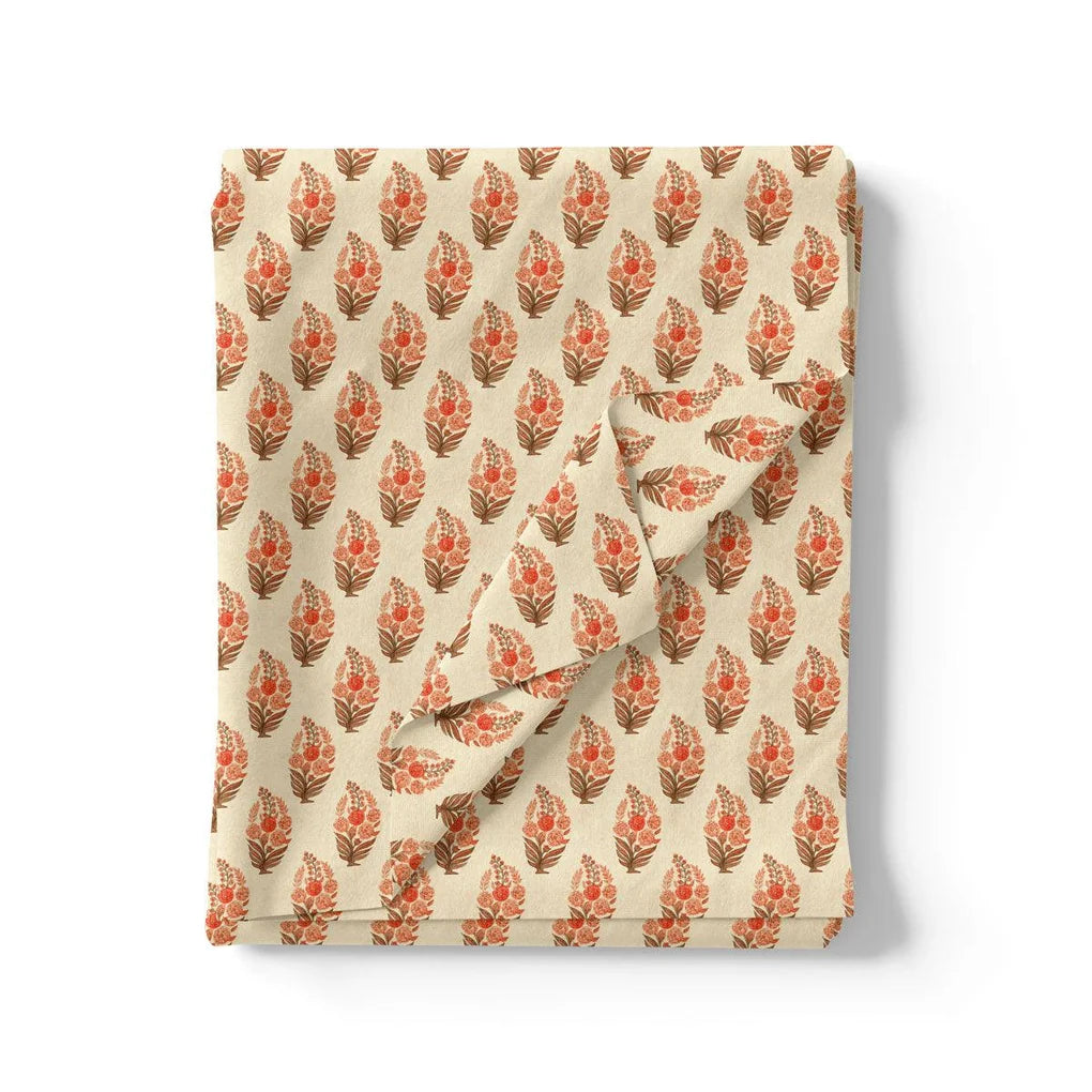 Cream Decorative Pashmina Printed Fabric – popa 0 ma012190 108 cream decorative pashmina printed fabric 3