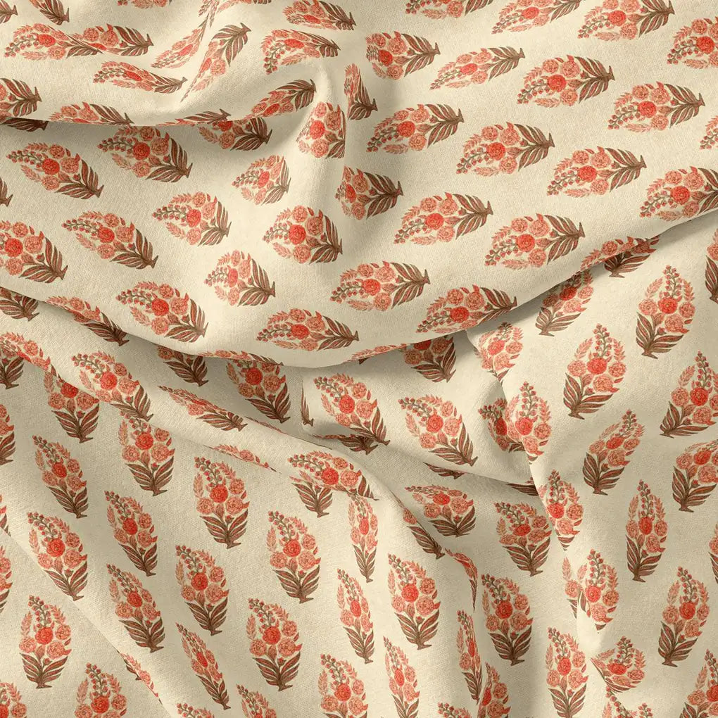 Cream Decorative Pashmina Printed Fabric – popa 0 ma012190 108 cream decorative pashmina printed fabric 4