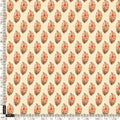 Cream Decorative Pashmina Printed Fabric – popa 0 ma012190 108 cream decorative pashmina printed fabric 5