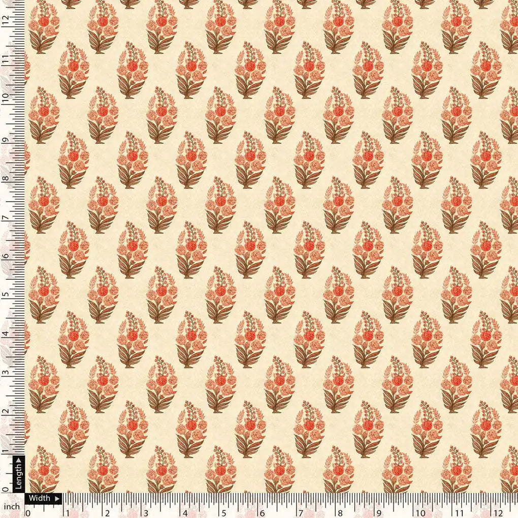 Cream Decorative Pashmina Printed Fabric – popa 0 ma012190 108 cream decorative pashmina printed fabric 5