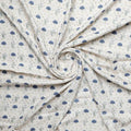 Tan Flower Pashmina Printed Fabric – popa 0 ma012192 108 tan flower pashmina printed fabric 1