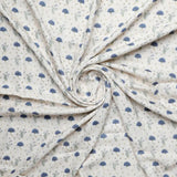 Tan Flower Pashmina Printed Fabric – popa 0 ma012192 108 tan flower pashmina printed fabric 1