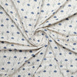 Tan Flower Pashmina Printed Fabric – popa 0 ma012192 108 tan flower pashmina printed fabric 1