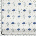Tan Flower Pashmina Printed Fabric – popa 0 ma012192 108 tan flower pashmina printed fabric 4
