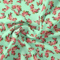Lime Flower Pashmina Printed Fabric – popa 0 ma012195 108 lime flower pashmina printed fabric 1