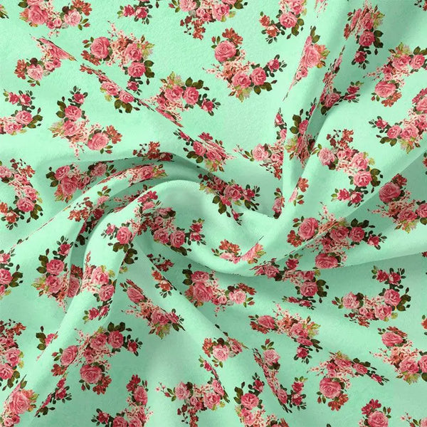 Lime Flower Pashmina Printed Fabric – popa 0 ma012195 108 lime flower pashmina printed fabric 1