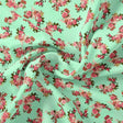 Lime Flower Pashmina Printed Fabric – popa 0 ma012195 108 lime flower pashmina printed fabric 1