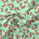 Lime Flower Pashmina Printed Fabric – popa 0 ma012195 108 lime flower pashmina printed fabric 1