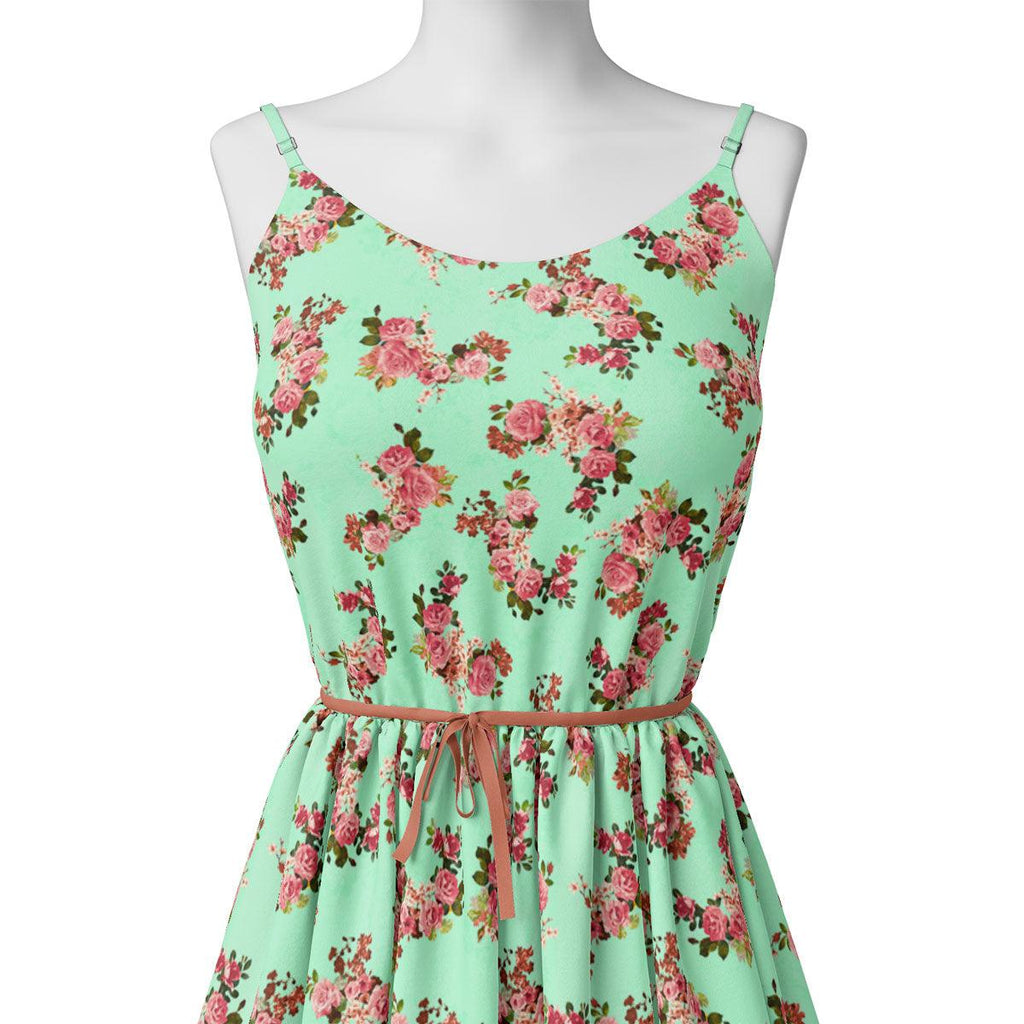 Lime Flower Pashmina Printed Fabric – popa 0 ma012195 108 lime flower pashmina printed fabric 2