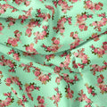Lime Flower Pashmina Printed Fabric – popa 0 ma012195 108 lime flower pashmina printed fabric 4