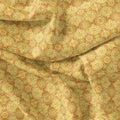 Yellow Ogee Pashmina Printed Fabric – popa 0 ma012231 108 yellow ogee pashmina printed fabric 4