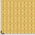 Yellow Ogee Pashmina Printed Fabric – popa 0 ma012231 108 yellow ogee pashmina printed fabric 5