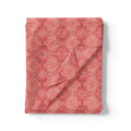 Pink Damask Pashmina Printed Fabric – popa 0 ma012231p1 108 pink damask pashmina printed fabric 3