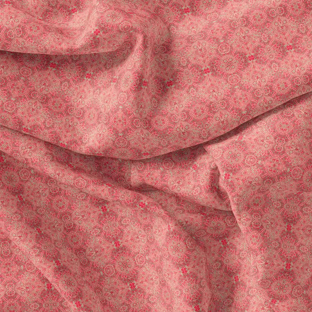 Pink Damask Pashmina Printed Fabric – popa 0 ma012231p1 108 pink damask pashmina printed fabric 4
