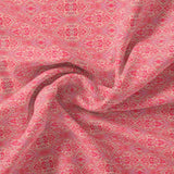 Pink Abstract Pashmina Printed Fabric – popa 0 ma012234p1 108 pink abstract pashmina printed fabric 1