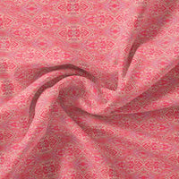 Pink Abstract Pashmina Printed Fabric – popa 0 ma012234p1 108 pink abstract pashmina printed fabric 1