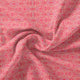 Pink Abstract Pashmina Printed Fabric – popa 0 ma012234p1 108 pink abstract pashmina printed fabric 1