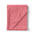 Pink Abstract Pashmina Printed Fabric – popa 0 ma012234p1 108 pink abstract pashmina printed fabric 3