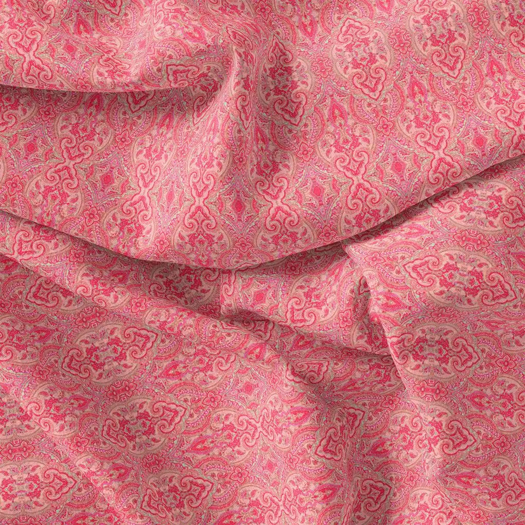 Pink Abstract Pashmina Printed Fabric – popa 0 ma012234p1 108 pink abstract pashmina printed fabric 4