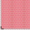 Pink Abstract Pashmina Printed Fabric – popa 0 ma012234p1 108 pink abstract pashmina printed fabric 5