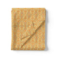Yellow Abstract Pashmina Printed Fabric – popa 0 ma012234p2 108 yellow abstract pashmina printed fabric 3