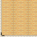 Yellow Abstract Pashmina Printed Fabric – popa 0 ma012234p2 108 yellow abstract pashmina printed fabric 5